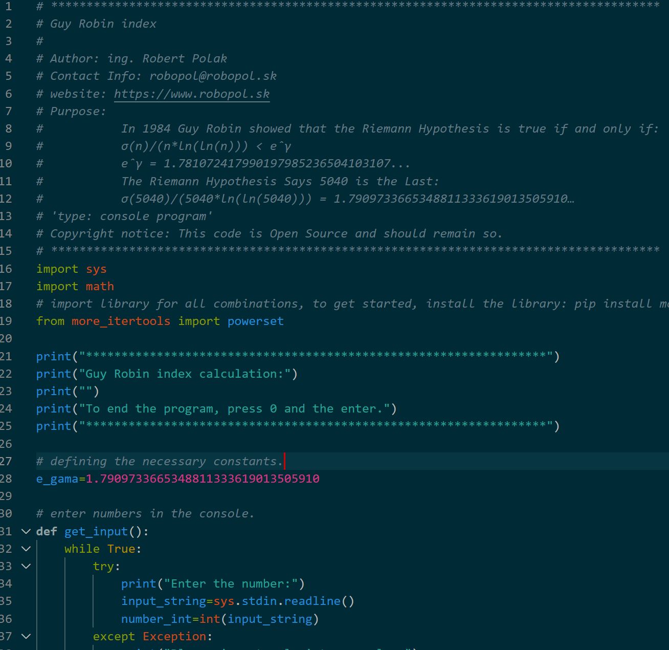 Guy_robin_indexjpg