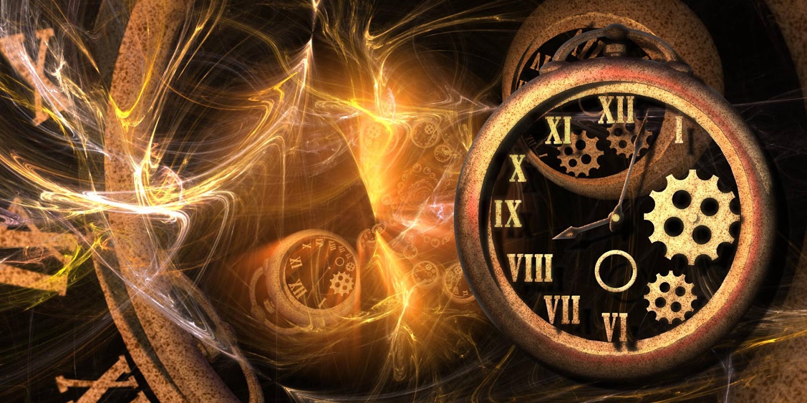 If-I-Had-a-Time-Machinejpg